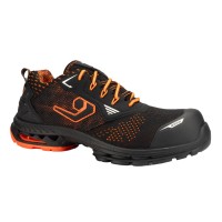Base Sicherheitsschuhe S1PS ESD BERLIN B1704A Base Sicherheitsschuhe S1PS ESD BERLIN B1704A