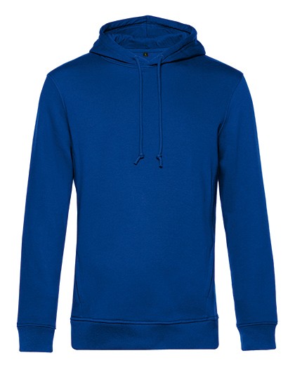 B&C Hoody Inspire BCWU33B