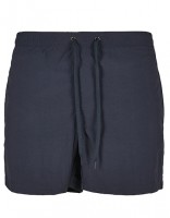 Build Your Brand Badehose Swim Shorts BY050 Build Your Brand Badehose Swim Shorts BY050