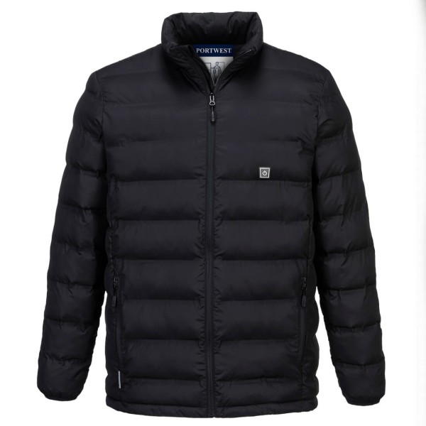 Portwest Winterjacke beheizbar S547