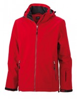 Daiber Winterjacke JN1054 Daiber Winterjacke JN1054