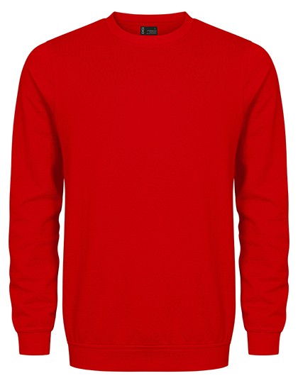 Promodoro EXCD Sweatshirt CD5077