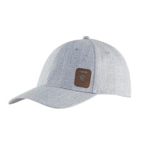 Blåkläder Kappe 20532870 Blåkläder Kappe 20532870