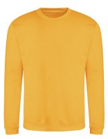 Just Hoods AWDis Sweat JH030 Just Hoods AWDis Sweat JH030