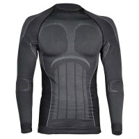 Cofra Funktionsunterhemd BRYNE Cofra Funktionsunterhemd BRYNE