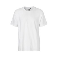 Neutral Men`s Fit T-Shirt NE61001 Neutral Men`s Fit T-Shirt NE61001