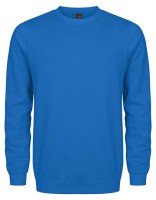 Promodoro EXCD Sweatshirt CD5077 Promodoro EXCD Sweatshirt CD5077