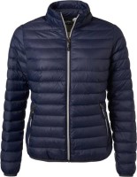 Daiber Damen Daunenjacke JN1139 Daiber Damen Daunenjacke JN1139