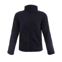 Promodoro Women`s Fleece Jacket C+ E7911 Promodoro Women`s Fleece Jacket C+ E7911