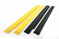 COBA Randleisten / Verbindungsleisten Fatigue-Step COBA Randleisten / Verbindungsleisten Fatigue-Step