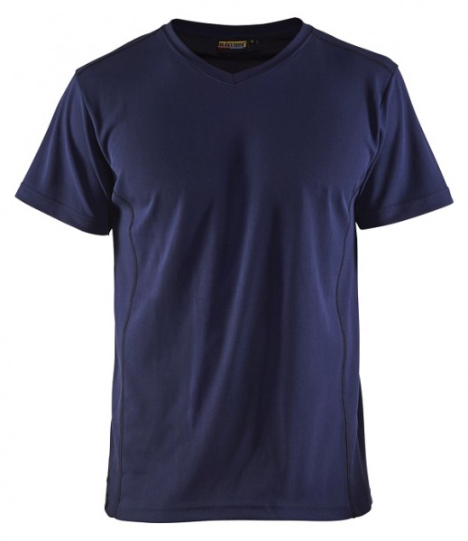 Blåkläder UV-Schutz T-Shirt 33231051