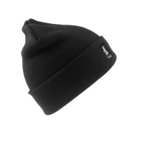 Result Winter Essentials Heavyweight Thinsulate™ Woolly Ski Hat RC33 Result Winter Essentials Heavyweight Thinsulate™ Woolly Ski Hat RC33