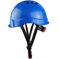Pro-Fit® Sports Cap Schutzhelm 5994 Pro-Fit® Sports Cap Schutzhelm 5994