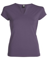 Roly Damen Shirt Belice RY6532 Roly Damen Shirt Belice RY6532