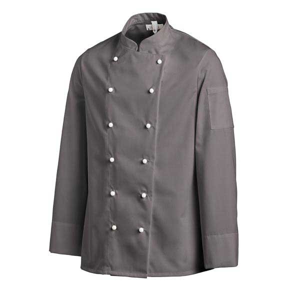 Leiber Kochjacke 12/8790