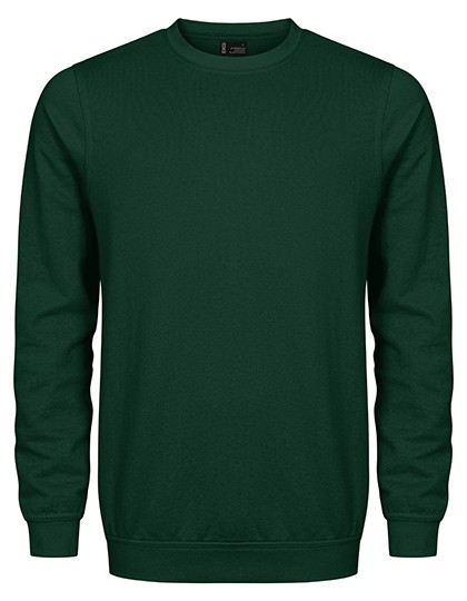Promodoro EXCD Sweatshirt CD5077