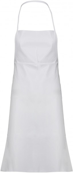 CoverStar® Schürze CSC