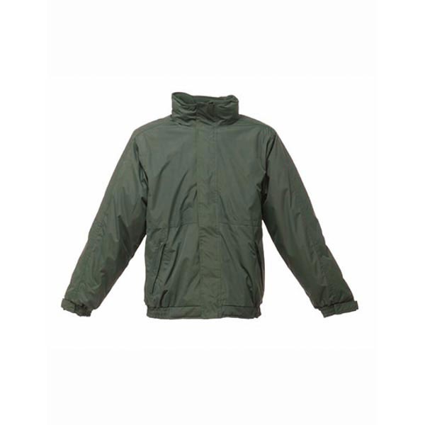 Regatta Dover Jacket RG297