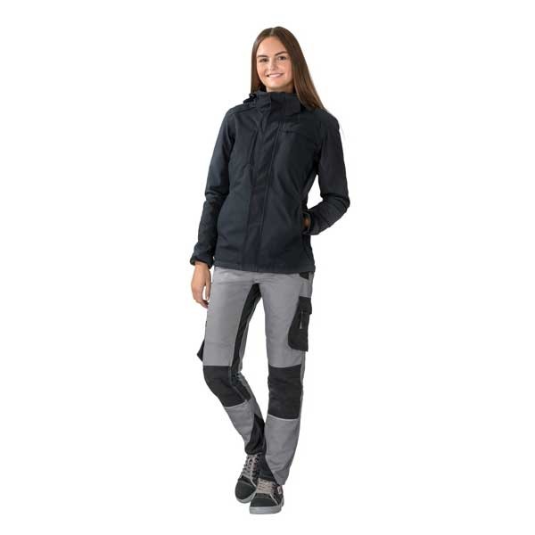 PLANAM Damen Winterjacke Norit 6440