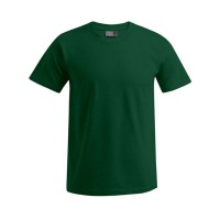 Promodoro Men`s Premium-T E3000/E3099 Promodoro Men`s Premium-T E3000/E3099