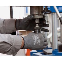 Cofra Handschuhe Nitril LABOUR Cofra Handschuhe Nitril LABOUR