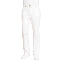 Leiber Herrenhose 12/6820/6821 Leiber Herrenhose 12/6820/6821