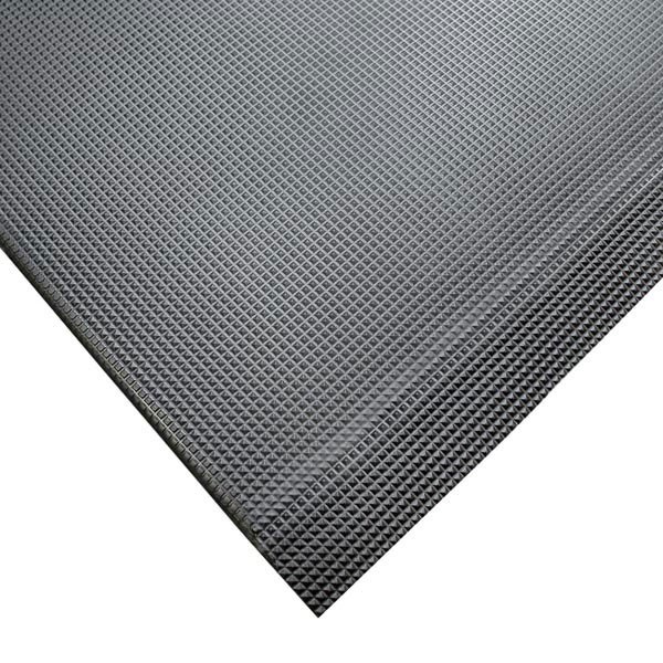 COBA Arbeitsplatzmatte Orthomat Ultimate OU010001