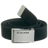 Blåkläder Gürtel 40040000 Blåkläder Gürtel 40040000