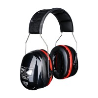 Pro-Fit® Protect 33 Kapselgehörschutz 33 dB 187 Pro-Fit® Protect 33 Kapselgehörschutz 33 dB 187