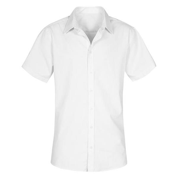 Promodoro Men’s Oxford Shirt E6900