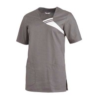 Leiber Damen Schlupfkasack 08/1255 Leiber Damen Schlupfkasack 08/1255