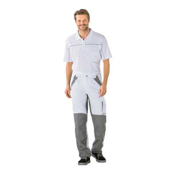 PLANAM Bundhose Plaline 2510