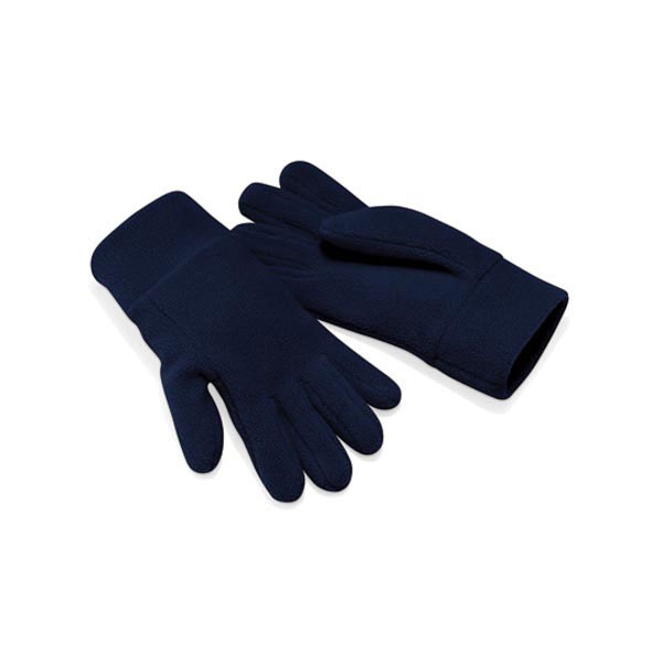Beechfield Suprafleece® Alpine Gloves CB296
