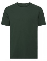 Russell Pure Organic T-Shirt Z108M Russell Pure Organic T-Shirt Z108M