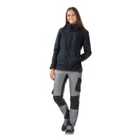 PLANAM Damen Winterjacke Norit 6440 PLANAM Damen Winterjacke Norit 6440