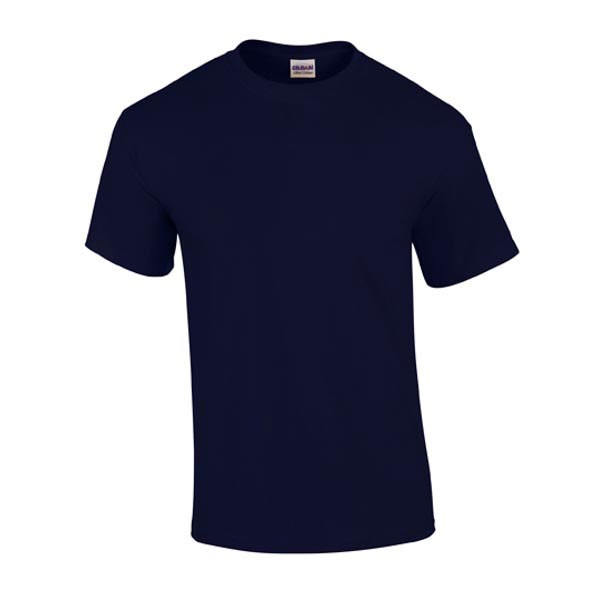 Gildan Ultra Cotton™ T-Shirt G2000