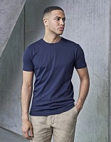 Tee Jays Fashion Sof Tee TJ8005 Tee Jays Fashion Sof Tee TJ8005