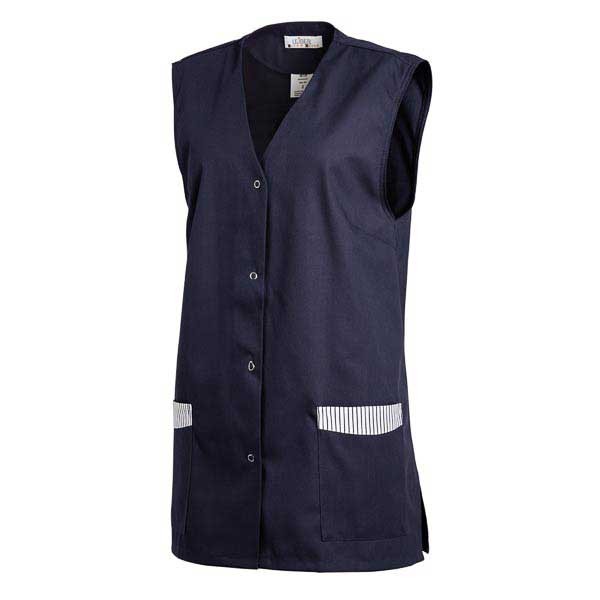 Leiber Damen Westenkasack 09/515