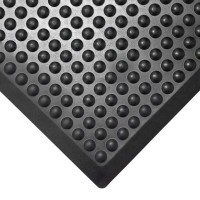 Coba Arbeitsplatzmatte Bubblemat BF010001 Coba Arbeitsplatzmatte Bubblemat BF010001