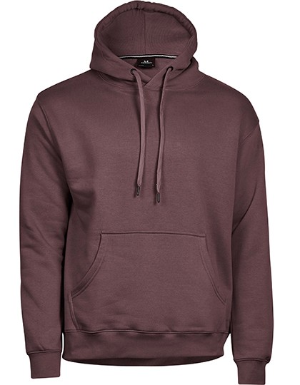 Tee Jays Hooded Sweatshirt TJ5430