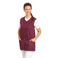 Leiber Damen Hosenkasack 04/553 Leiber Damen Hosenkasack 04/553