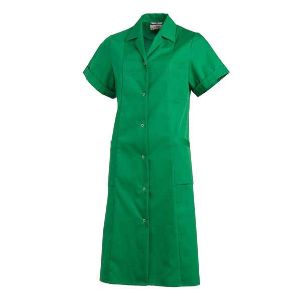 Leiber Damenmantel 1/2 Arm 08/490