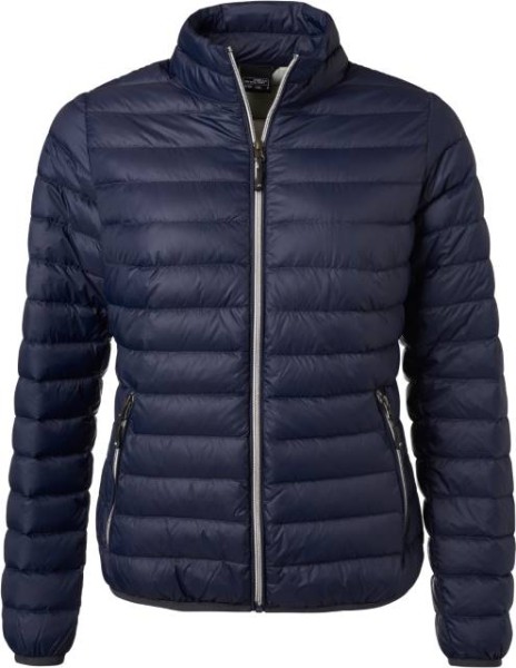 Daiber Damen Daunenjacke JN1139
