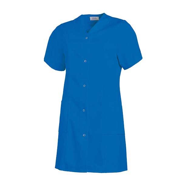 Leiber Dame 7/8 Kasack 09/459