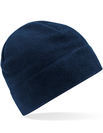 Beechfield Fleece Beanie Mütze CB244