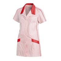 Leiber Damenkasack 1/2 Arm 08/559 Leiber Damenkasack 1/2 Arm 08/559