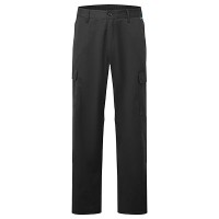 Portwest ESD Hose AS11 Portwest ESD Hose AS11