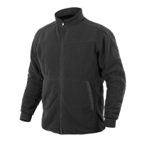 Qualitex Fleecejacke IND Qualitex Fleecejacke IND