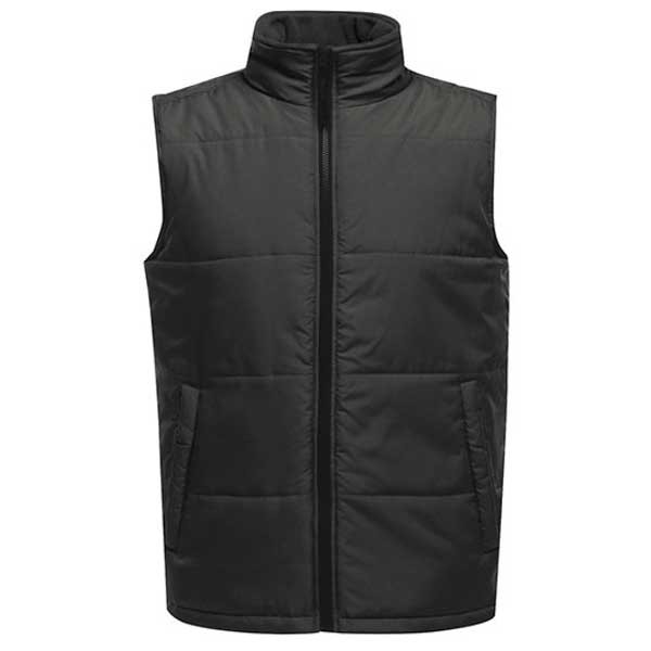 Regatta Standout Access Insulated Bodywarmer RG842