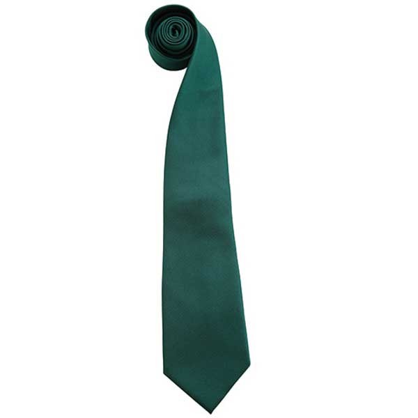 Premier Workwear Krawatte Uni-Fashion / Colours PW765